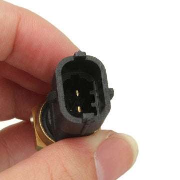 Coolant Temperature Sensor For Opel Vauxhall Aatra MK4 1.2 1.4 1.6 2.0 90541937