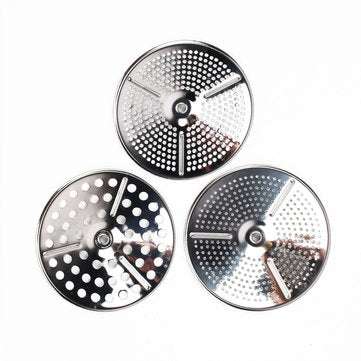 Baby Infant Manual Food Vegetable Fruits Mill Grinder Bowl Blender Masher Home Vegetable Cutter