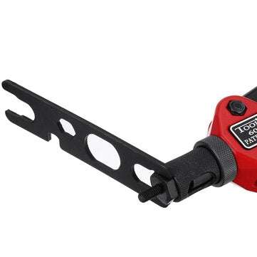 BT606 Blind Auto Riveter Nut Tool Hand Insert Rivet Nut Tools Set Manual Mandrels M3/M4/M5/M6/M8/M10