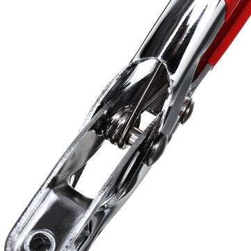 9.5MM Steel Studs Snap Fasteners Clip Pliers Buttons pliers pliers Tool Clamp Pressure Pliers Durabl