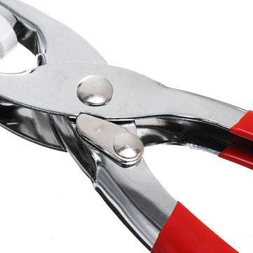 9.5MM Steel Studs Snap Fasteners Clip Pliers Buttons pliers pliers Tool Clamp Pressure Pliers Durabl