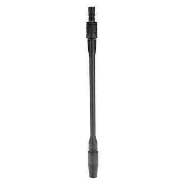 Car Washer Jet Lance Nozzle for Karcher K2 K3 K4 K5 K6 K7 High Pressure 160 Bar