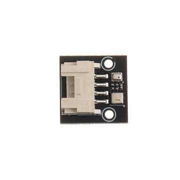 AHT20+BMP280 High Precision Digital Temperature and Humidity Atmospheric Pressure Sensor Module with