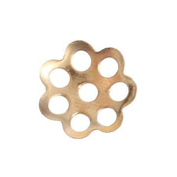 870Pcs/Set Eye Pins Lobster Clasps Jewelry Wire Earring Hooks Jewelry Finding Kit for DIY Necklace J