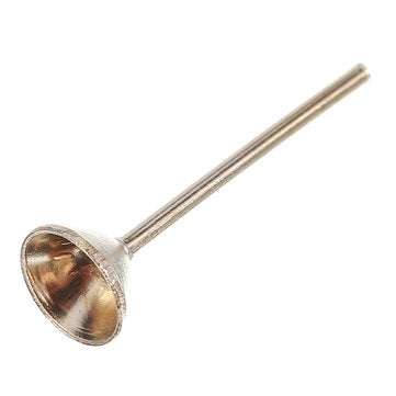 870Pcs/Set Eye Pins Lobster Clasps Jewelry Wire Earring Hooks Jewelry Finding Kit for DIY Necklace J