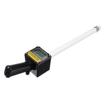Automatic Pig Sheep Animal Ovulation Analyzer Detector Tester Pre-gnancy Planning Breeder Tools Kit