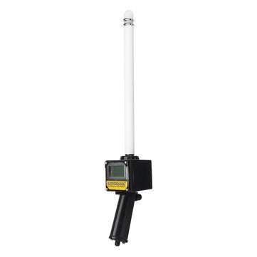 Automatic Pig Sheep Animal Ovulation Analyzer Detector Tester Pre-gnancy Planning Breeder Tools Kit