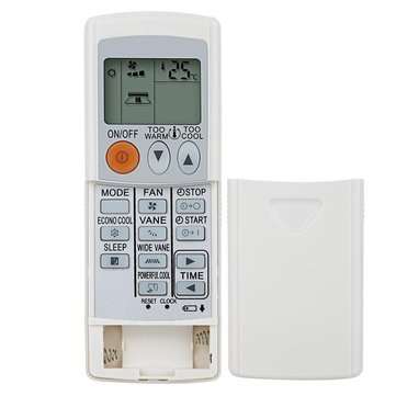 Air Conditioner Remote Control for Mitsubishi Air Conditioner KD06ES