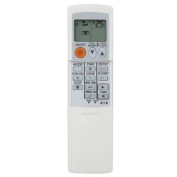 Air Conditioner Remote Control for Mitsubishi Air Conditioner KD06ES