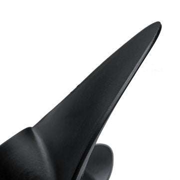 7 1/2x8-BA Marine Outboard Propeller For Yamaha Mariner 4HP-6HP 6E0-45941-01-EL
