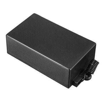 AC220V 1CH Learning Type Wireless Remote Control Switch Lamp Access Control Switch Controller with S