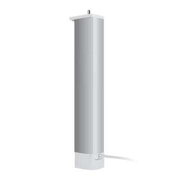 Aqara Smart Curtain Motor Intelligent Zig.bee Wifi For Smart Home Device Wireless Remote Control Vi
