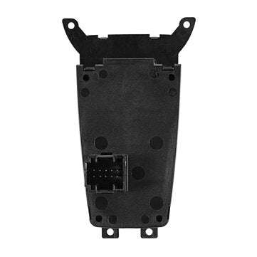 Car EMF Parking Brake Control Switch 61319148508 For BMW E70 X5 E71 E72 X6