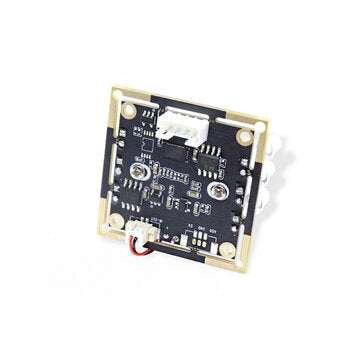 72 IR CUT 1MP OV9732 Mini Cmos Camera Module USB 2.0 Output