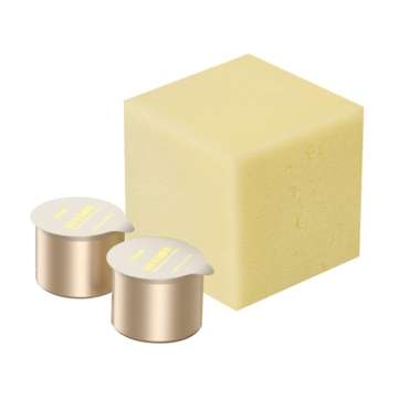 Baseus Car Wash Treasure Effervescent Ball Effervescent Tablet Washing Laundry Ball (TYPE: 2)