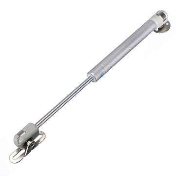 6X 80Nm Hydraulic Gas Strut Lift Support Door Cabinet Hinge Spring