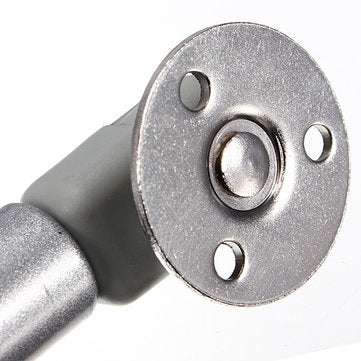6X 80Nm Hydraulic Gas Strut Lift Support Door Cabinet Hinge Spring