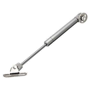 6X 80Nm Hydraulic Gas Strut Lift Support Door Cabinet Hinge Spring