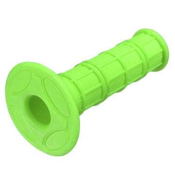 7/8 inch Throttle Grip Twist With Cable for 110cc 125cc Pit Bike Motorcycle Dune Buggies