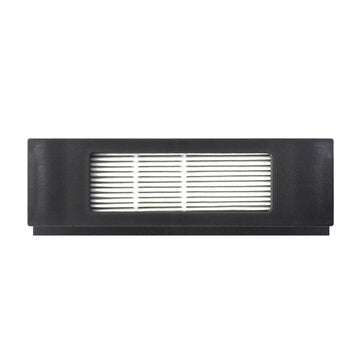 6pcs HEPA Filters Replacements for Ecovacs T8 Vacuum Cleaner Parts Accessories [Non-Original]