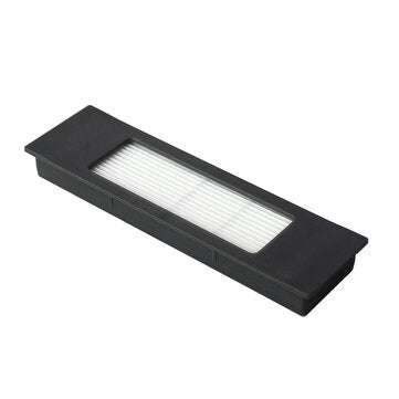 6pcs HEPA Filters Replacements for Ecovacs T8 Vacuum Cleaner Parts Accessories [Non-Original]