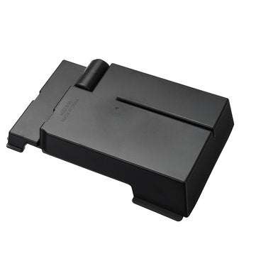 Armrest Storage Box Holder Central Console Card Case For Mazda 3 Axela 2020
