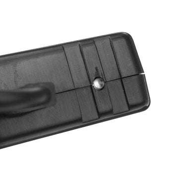 bluetooth AMI Module AUX Input Audio Cable Adapter For Audi Q5 A5 A7 R7 S5 Q7 A6L A8L A4L MMI 3G+