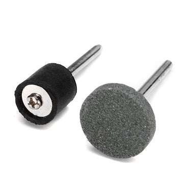 97pcs Grinding Sanding Polishing Abrasive Tool Accessory Set For Dremel Rotary Tool