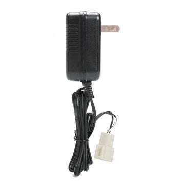 6V AC Charger Adaptor Power Supply US Plug For Avigo Kid Toy Car Battery 500MA