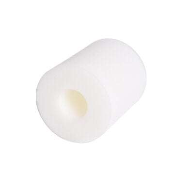6pcs Replacements for Shark nv500 Vacuum Cleaner Parts Accessories HEPA Filters*2 Filter Cottons*4