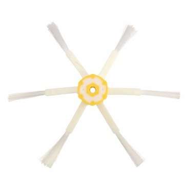 6pcs Replacement Vacuum Part for 600 Series 620 630 650 Vacuum Cleaner