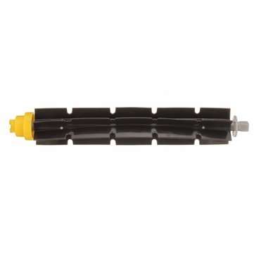 6pcs Replacement Vacuum Part for 600 Series 620 630 650 Vacuum Cleaner