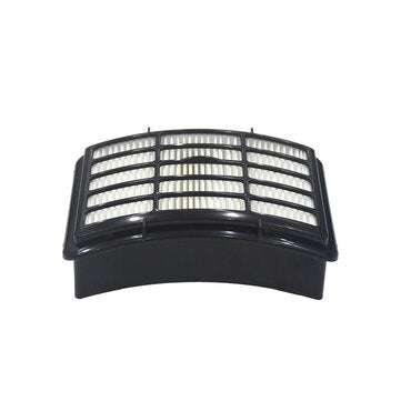 6pcs Replacements for Shark nv350 Vacuum Cleaner Parts Accessories HEPA Filters*2 Filter Cottons*4