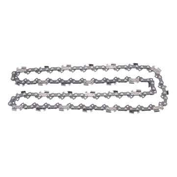 Chainsaw Chain Blade Wood Cutting Chainsaw Parts Replacement Saw Chain for 16 Inch Electric Chainsaw