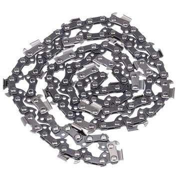 Chainsaw Chain Blade Wood Cutting Chainsaw Parts Replacement Saw Chain for 16 Inch Electric Chainsaw