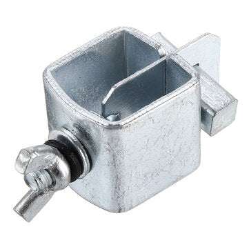 8pcs Welding Butterfly Clip Clamps Holder Butt Welding Clamp Welding Positioner for Welding Clamps T