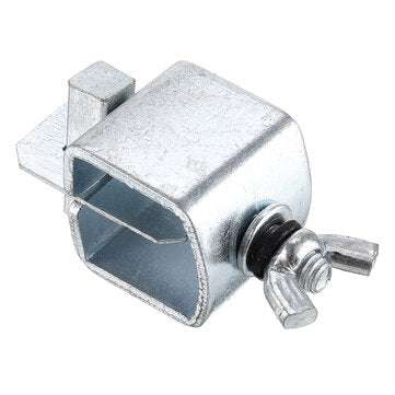 8pcs Welding Butterfly Clip Clamps Holder Butt Welding Clamp Welding Positioner for Welding Clamps T