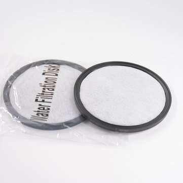 6Pcs JTY-8501 High Quality Charcoal Water Filter Replacement for Mr. Coffee Machines