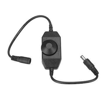 Adjustable Power Adapter Switch Used with Ultrasonic Atomizer to Adjust the Fog Size