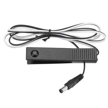 99900W 12V Smart Ultrasonic Inverter Electro Fisher Fishing Machine Ultrasonic Inverter Safe Protect