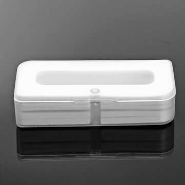Biological Microscope Slides Stage Micrometer Measuring Calibration Slide Div0.01mm