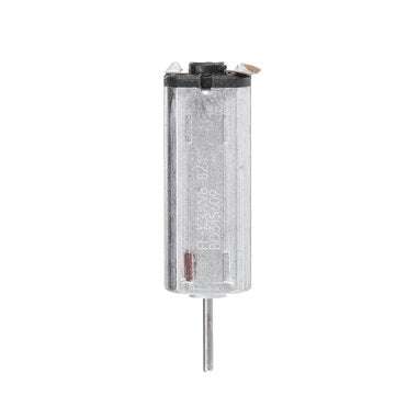 6v 29000RPM K30 Motor Mini DC Motor for Toy Model Robot DIY Part