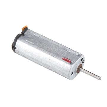 6v 29000RPM K30 Motor Mini DC Motor for Toy Model Robot DIY Part