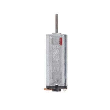 6v 29000RPM K30 Motor Mini DC Motor for Toy Model Robot DIY Part