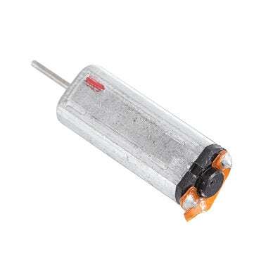 6v 29000RPM K30 Motor Mini DC Motor for Toy Model Robot DIY Part