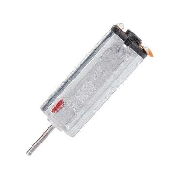 6v 29000RPM K30 Motor Mini DC Motor for Toy Model Robot DIY Part