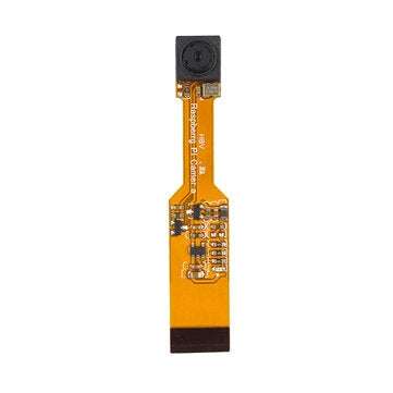 Caturda C0733 OV5647 Module 500W Pixels V1.3 Camera Module for Raspberry Pi Zero
