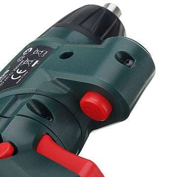 ASEEDS 4V Foldable Electric Screwdriver LED Light 13000mAh Lithium Battery Rechargeable Cordless Scr