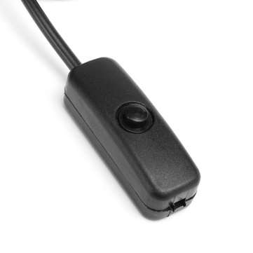 6Pcs Universal Colorful RGB LED Car Rock Lights  RF Dual Remote Control 5050 72 Led Waterproof IP68