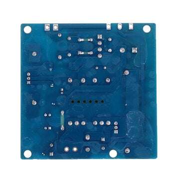 AC Converter 110v 220v to DC 24V 6A MAX 7.5A 150W Voltage Regulated Transformer Switching Power Supp
